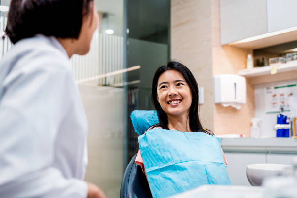 Reliable Morenci, MI Holistic Dental Care Services Solutions