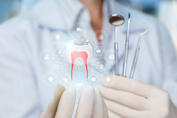 Best Dental Fillings (Composite and Amalgam)  in Morenci, MI