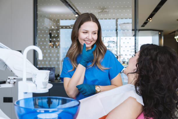 Best Invisalign and Clear Aligners  in Morenci, MI
