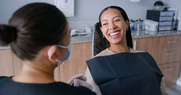 Best General Dentistry  in Morenci, MI