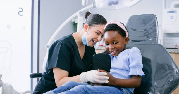 Best Oral Cancer Screening  in Morenci, MI