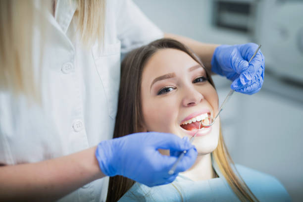 Sleep Apnea Treatment in Morenci, MI