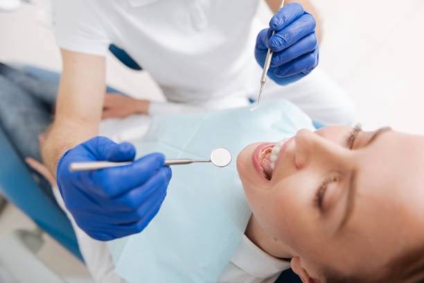  Morenci, MI Holistic Dental Care Services Pros